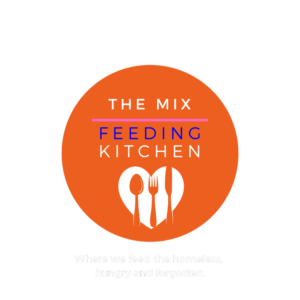 The+Mix+Feeding+Kitchen+logo+Option+3+with+tagline+-3
